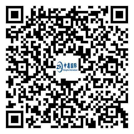 亲，扫一扫<br/>浏览手机云网站