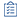 报关报检